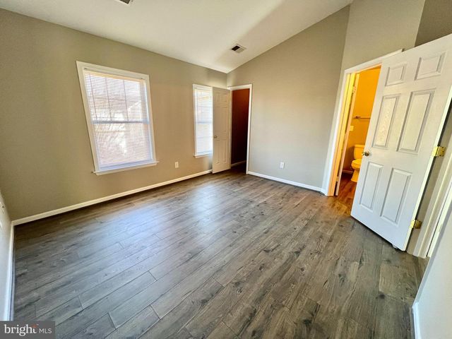 522 KYLE DR, Martinsburg, WV 25401