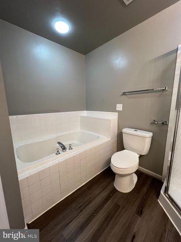 522 KYLE DR, Martinsburg, WV 25401