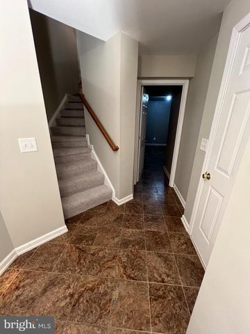 522 KYLE DR, Martinsburg, WV 25401