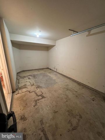 522 KYLE DR, Martinsburg, WV 25401