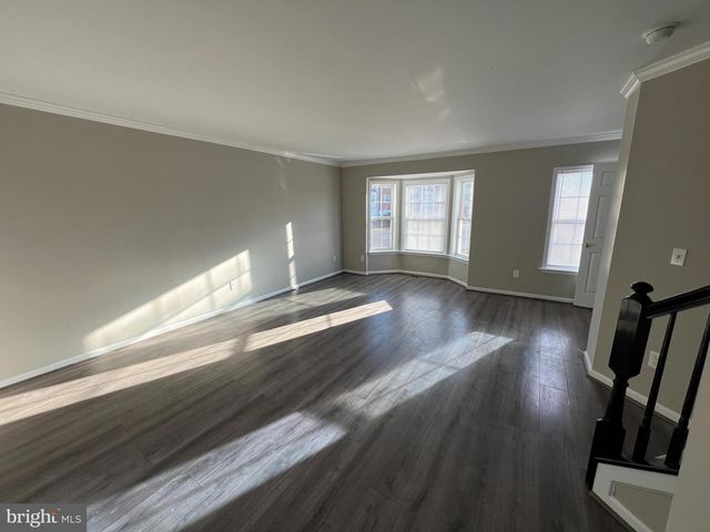 522 KYLE DR, Martinsburg, WV 25401