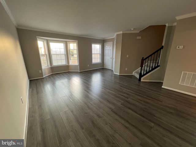 522 KYLE DR, Martinsburg, WV 25401