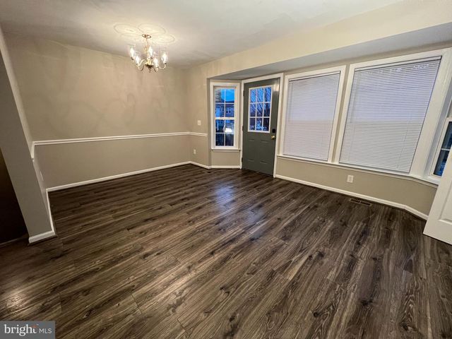 522 KYLE DR, Martinsburg, WV 25401