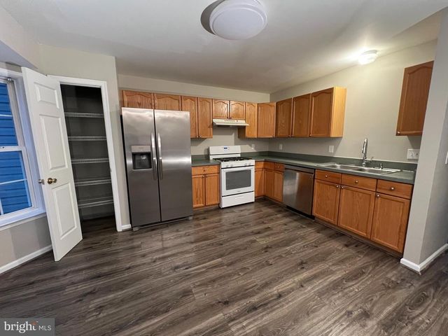 522 KYLE DR, Martinsburg, WV 25401