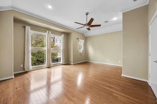 510 Jackson Hill Street, Houston, TX 77007