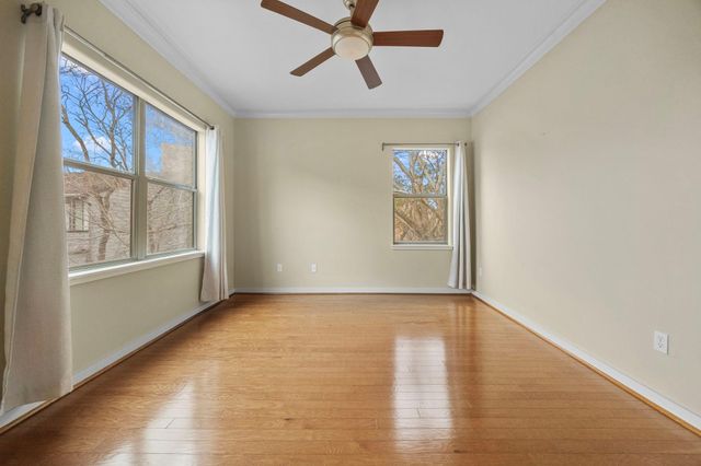 510 Jackson Hill Street, Houston, TX 77007