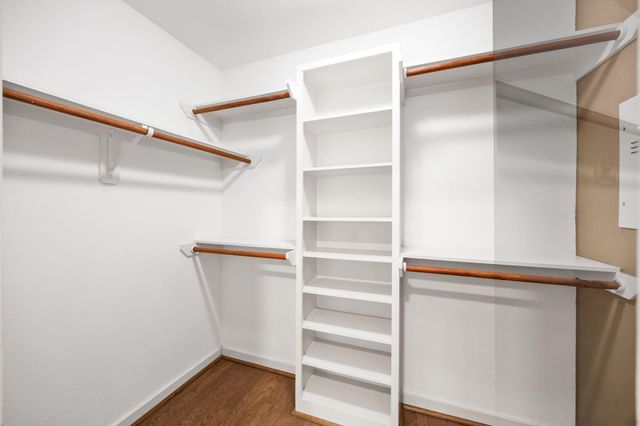 510 Jackson Hill Street, Houston, TX 77007