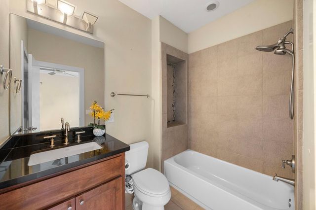 510 Jackson Hill Street, Houston, TX 77007