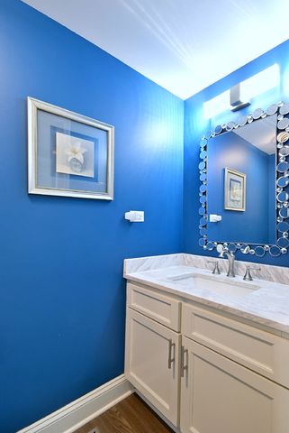 1475 Garnet Circle 1454, Hoffman Estates, IL 60192