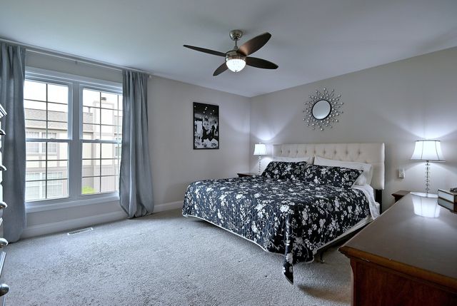 1475 Garnet Circle 1454, Hoffman Estates, IL 60192