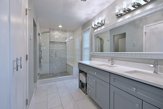 1475 Garnet Circle 1454, Hoffman Estates, IL 60192
