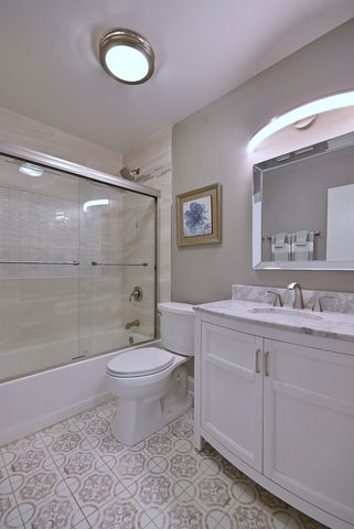 1475 Garnet Circle 1454, Hoffman Estates, IL 60192