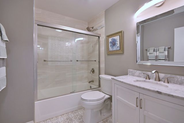 1475 Garnet Circle 1454, Hoffman Estates, IL 60192