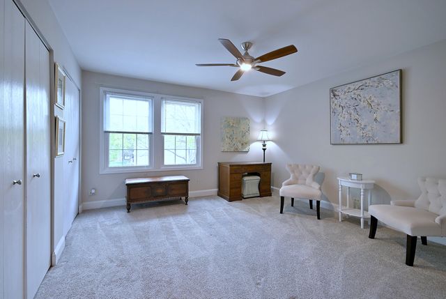 1475 Garnet Circle 1454, Hoffman Estates, IL 60192