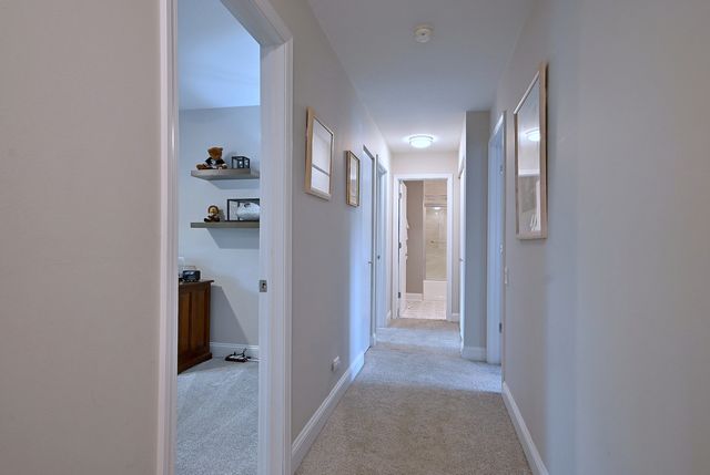 1475 Garnet Circle 1454, Hoffman Estates, IL 60192
