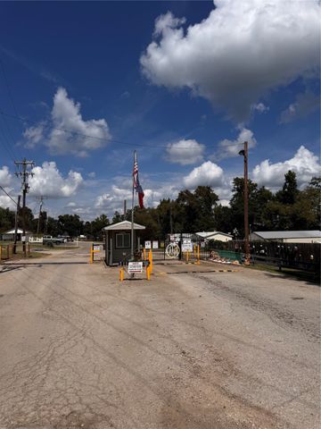 TBD-3 Cottonwood Lane, Murchison, TX 75778