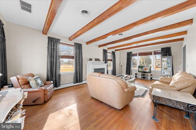 311 HALL PL, Milford, DE 19963