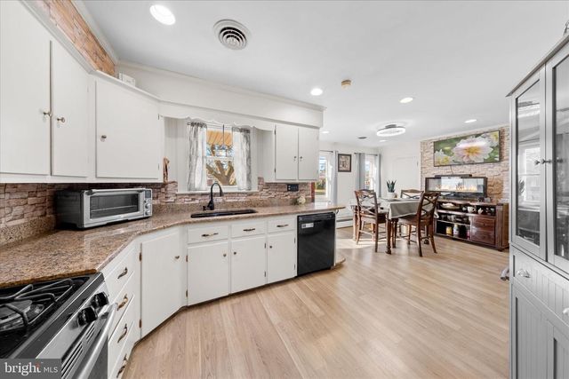 311 HALL PL, Milford, DE 19963