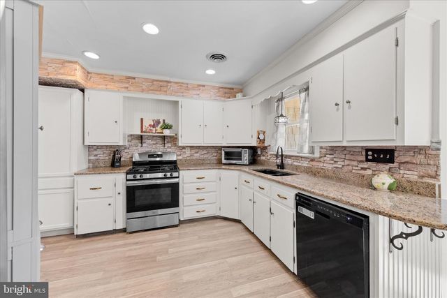 311 HALL PL, Milford, DE 19963