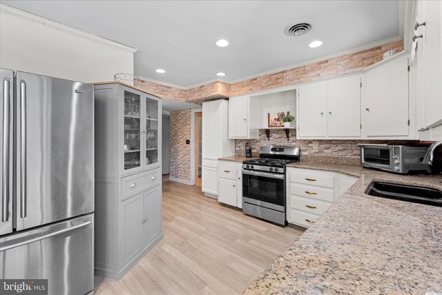 311 HALL PL, Milford, DE 19963