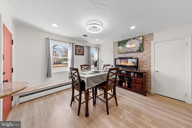 311 HALL PL, Milford, DE 19963