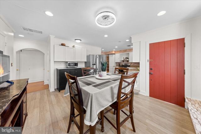 311 HALL PL, Milford, DE 19963