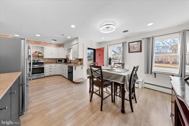 311 HALL PL, Milford, DE 19963