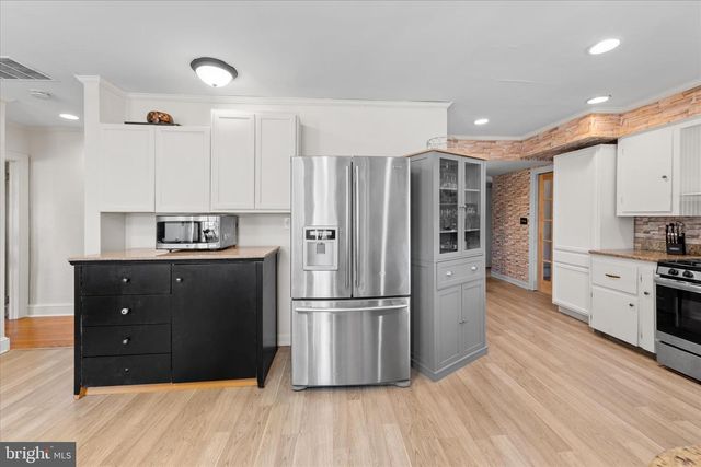 311 HALL PL, Milford, DE 19963