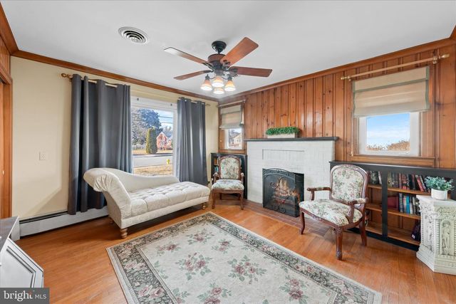 311 HALL PL, Milford, DE 19963