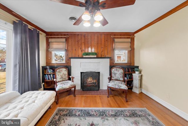 311 HALL PL, Milford, DE 19963