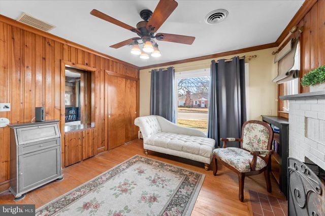 311 HALL PL, Milford, DE 19963