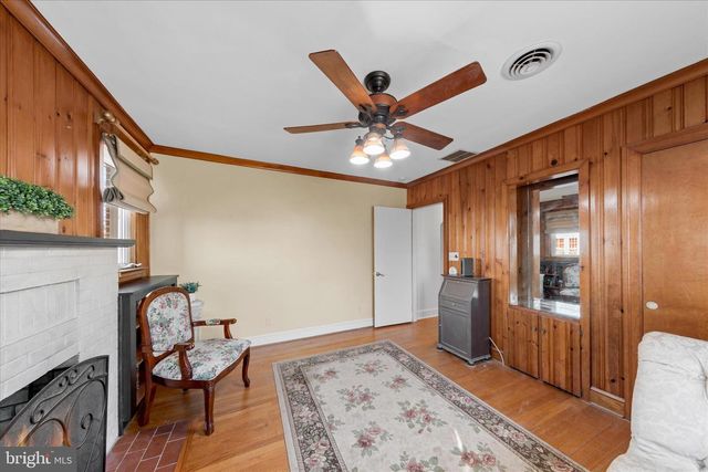 311 HALL PL, Milford, DE 19963