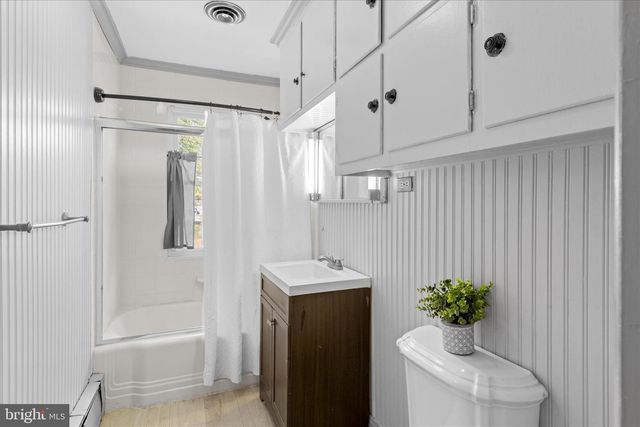 311 HALL PL, Milford, DE 19963