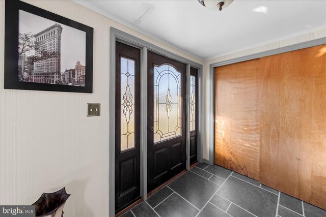 311 HALL PL, Milford, DE 19963