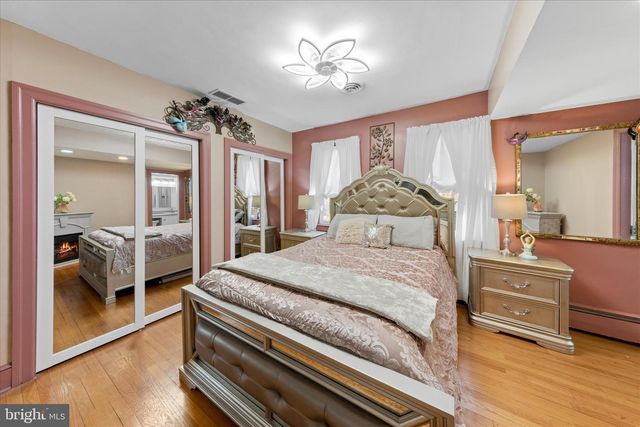 311 HALL PL, Milford, DE 19963