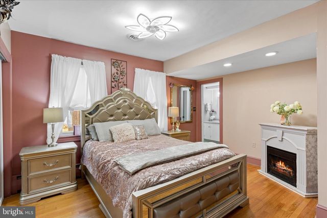 311 HALL PL, Milford, DE 19963