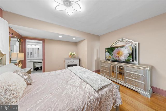 311 HALL PL, Milford, DE 19963