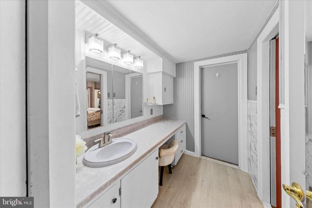 311 HALL PL, Milford, DE 19963