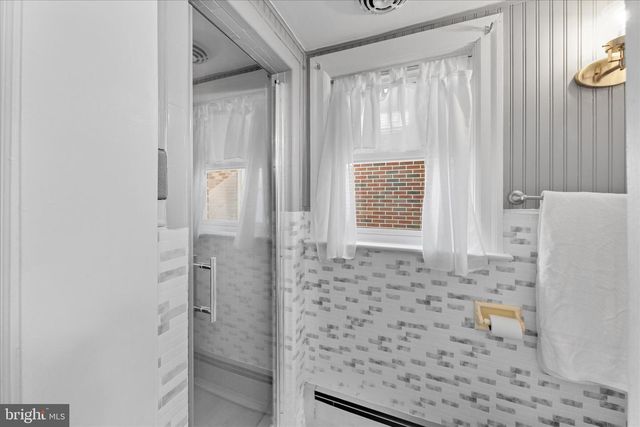 311 HALL PL, Milford, DE 19963