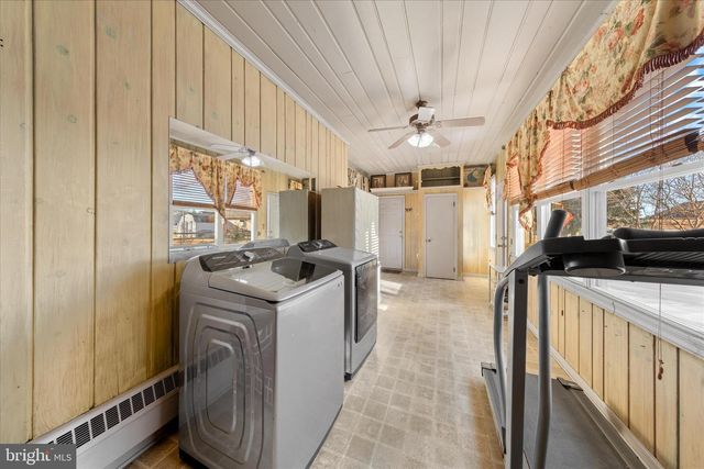 311 HALL PL, Milford, DE 19963