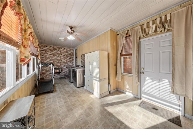 311 HALL PL, Milford, DE 19963