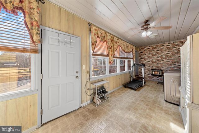 311 HALL PL, Milford, DE 19963