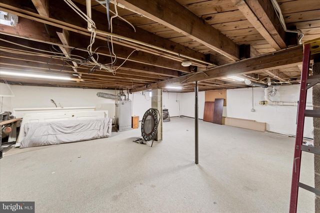 311 HALL PL, Milford, DE 19963