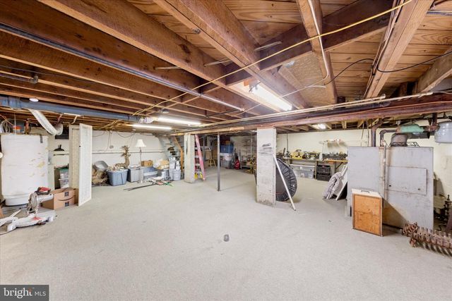 311 HALL PL, Milford, DE 19963