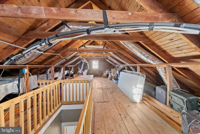 311 HALL PL, Milford, DE 19963