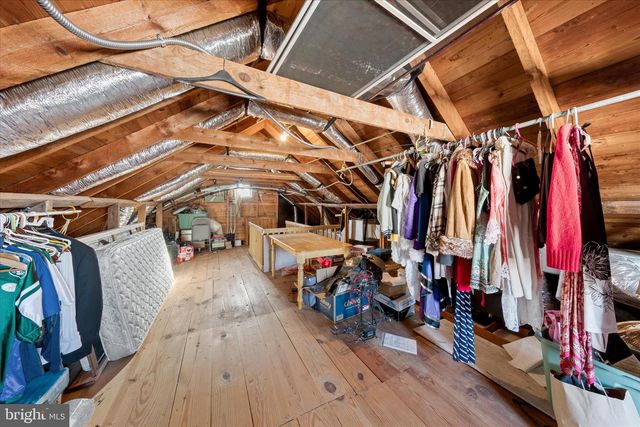 311 HALL PL, Milford, DE 19963