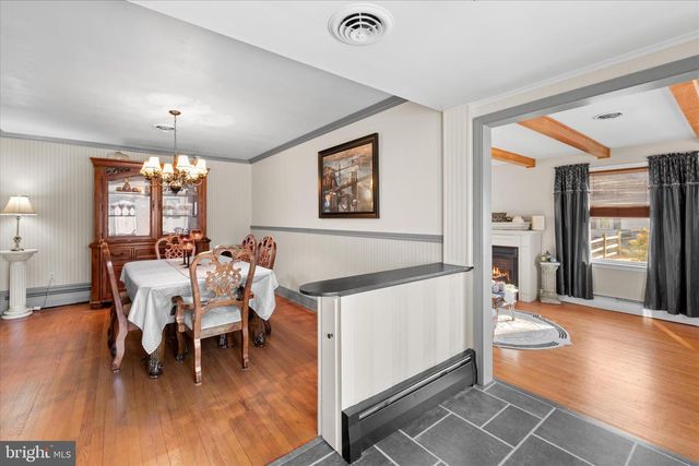 311 HALL PL, Milford, DE 19963