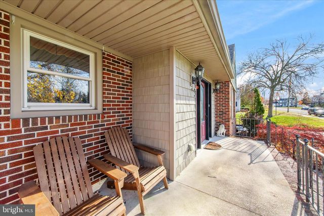 311 HALL PL, Milford, DE 19963