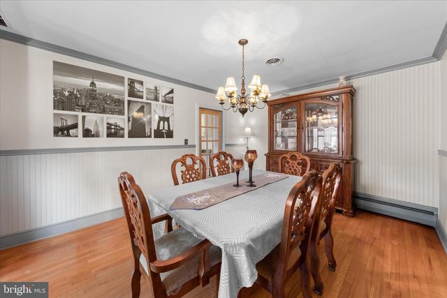 311 HALL PL, Milford, DE 19963