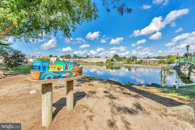 311 HALL PL, Milford, DE 19963